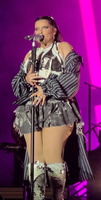 LovinFurtado-Feastival-0044.jpg