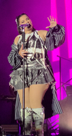 LovinFurtado-Feastival-0045.jpg