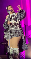 LovinFurtado-Feastival-0046.jpg