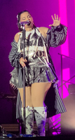 LovinFurtado-Feastival-0047.jpg