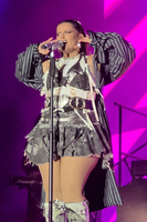 LovinFurtado-Feastival-0048.jpg