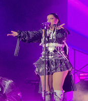 LovinFurtado-Feastival-0049.jpg