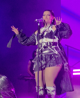 LovinFurtado-Feastival-0050.jpg