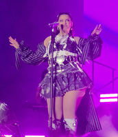 LovinFurtado-Feastival-0051.jpg