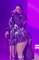 LovinFurtado-Feastival-0052.jpg