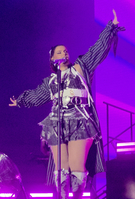LovinFurtado-Feastival-0055.jpg