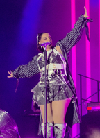 LovinFurtado-Feastival-0056.jpg