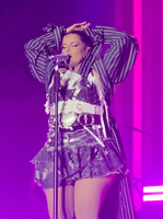 LovinFurtado-Feastival-0059.jpg