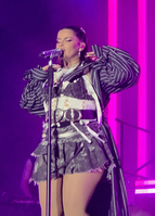 LovinFurtado-Feastival-0060.jpg