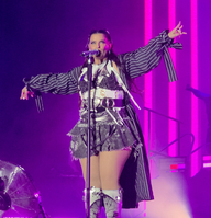 LovinFurtado-Feastival-0061.jpg
