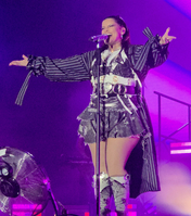 LovinFurtado-Feastival-0062.jpg