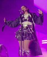 LovinFurtado-Feastival-0063.jpg