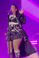LovinFurtado-Feastival-0064.jpg
