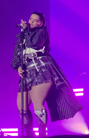 LovinFurtado-Feastival-0065.jpg
