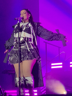 LovinFurtado-Feastival-0066.jpg