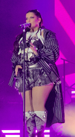 LovinFurtado-Feastival-0067.jpg