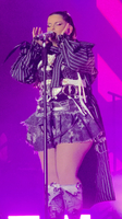 LovinFurtado-Feastival-0068.jpg