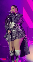 LovinFurtado-Feastival-0069.jpg