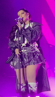 LovinFurtado-Feastival-0070.jpg