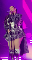 LovinFurtado-Feastival-0071.jpg