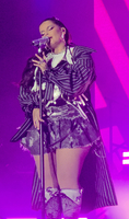 LovinFurtado-Feastival-0072.jpg