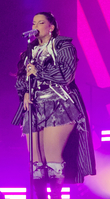 LovinFurtado-Feastival-0073.jpg