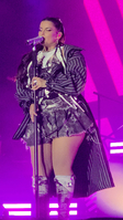LovinFurtado-Feastival-0074.jpg