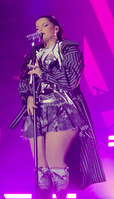 LovinFurtado-Feastival-0075.jpg