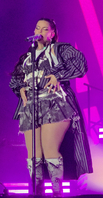 LovinFurtado-Feastival-0076.jpg