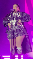 LovinFurtado-Feastival-0079.jpg