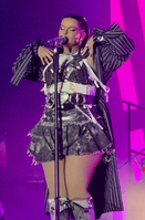 LovinFurtado-Feastival-0081.jpg