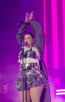 LovinFurtado-Feastival-0085.jpg