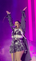 LovinFurtado-Feastival-0086.jpg