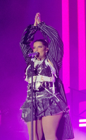 LovinFurtado-Feastival-0087.jpg