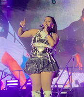 LovinFurtado-Feastival-0090.jpg