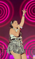 LovinFurtado-Feastival-0092.jpg