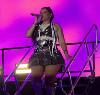 LovinFurtado-Feastival-0093.jpg