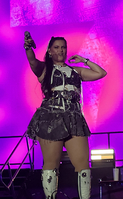 LovinFurtado-Feastival-0094.jpg