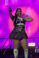 LovinFurtado-Feastival-0095.jpg