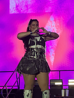 LovinFurtado-Feastival-0096.jpg