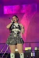 LovinFurtado-Feastival-0099.jpg