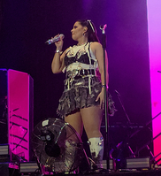 LovinFurtado-Feastival-0101.jpg