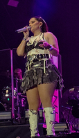 LovinFurtado-Feastival-0102.jpg