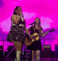 LovinFurtado-Feastival-0103.jpg