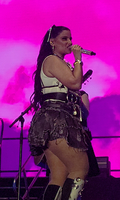 LovinFurtado-Feastival-0104.jpg