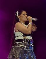 LovinFurtado-Feastival-0105.jpg