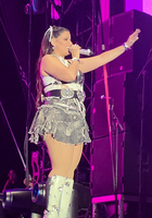LovinFurtado-Feastival-0106.jpg