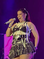 LovinFurtado-Feastival-0108.jpg