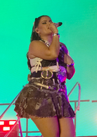 LovinFurtado-Feastival-0110.jpg