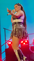 LovinFurtado-Feastival-0113.jpg